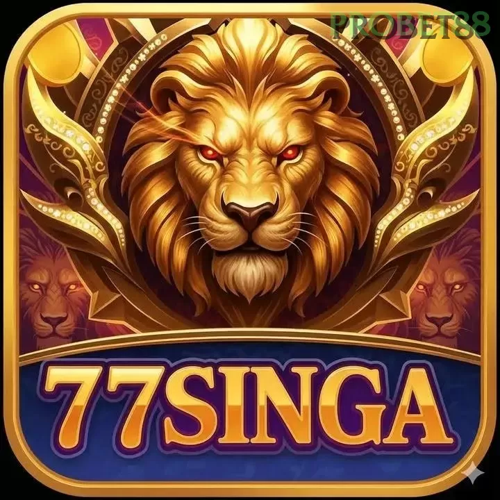 77singa