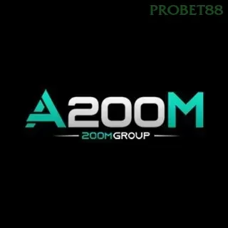 A200m