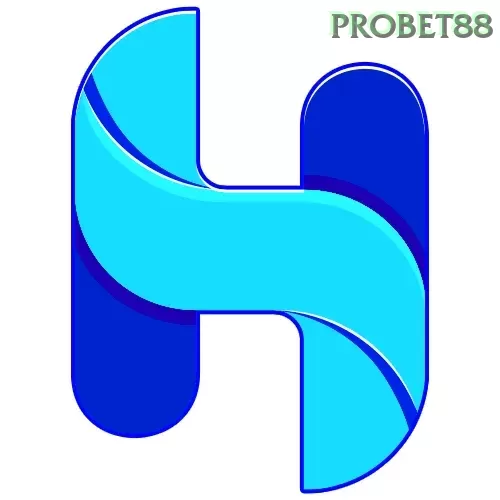 Hargatoto
