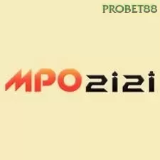 Mpo2121