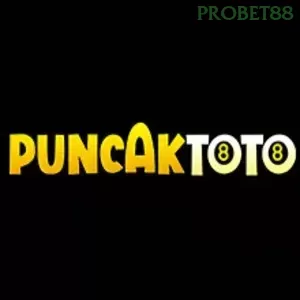 Rajalangit77